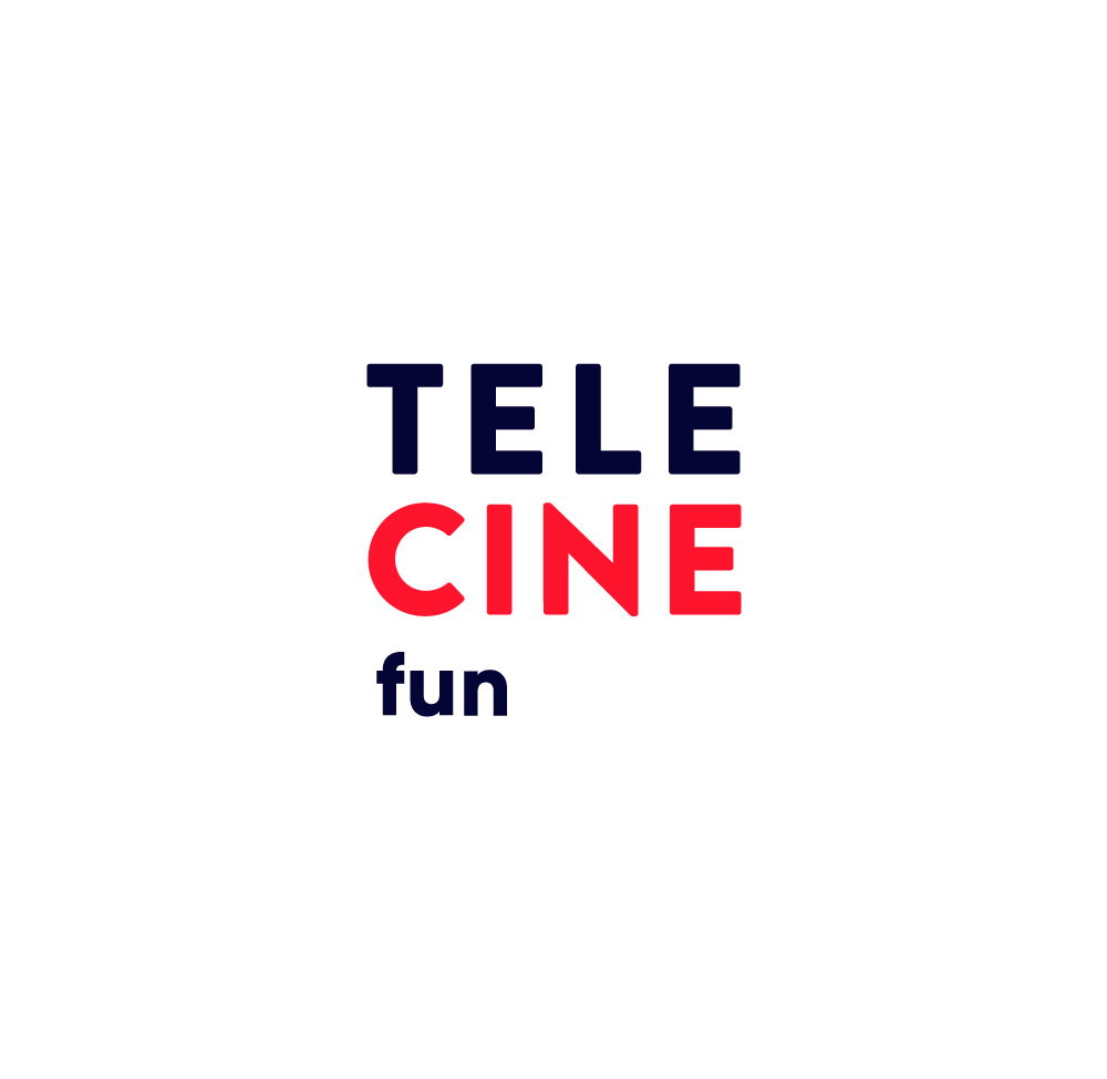 Telecine fun